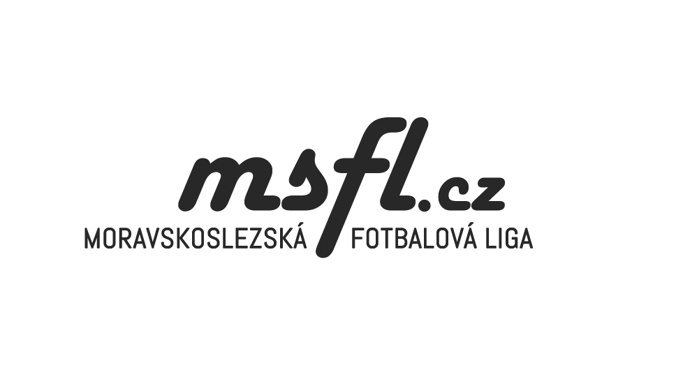 3. liga
