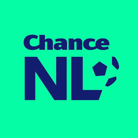 Chance Národní Liga