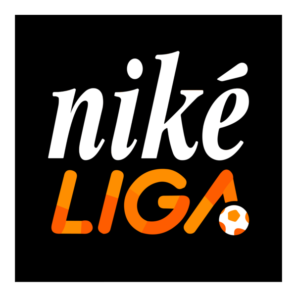 Niké liga