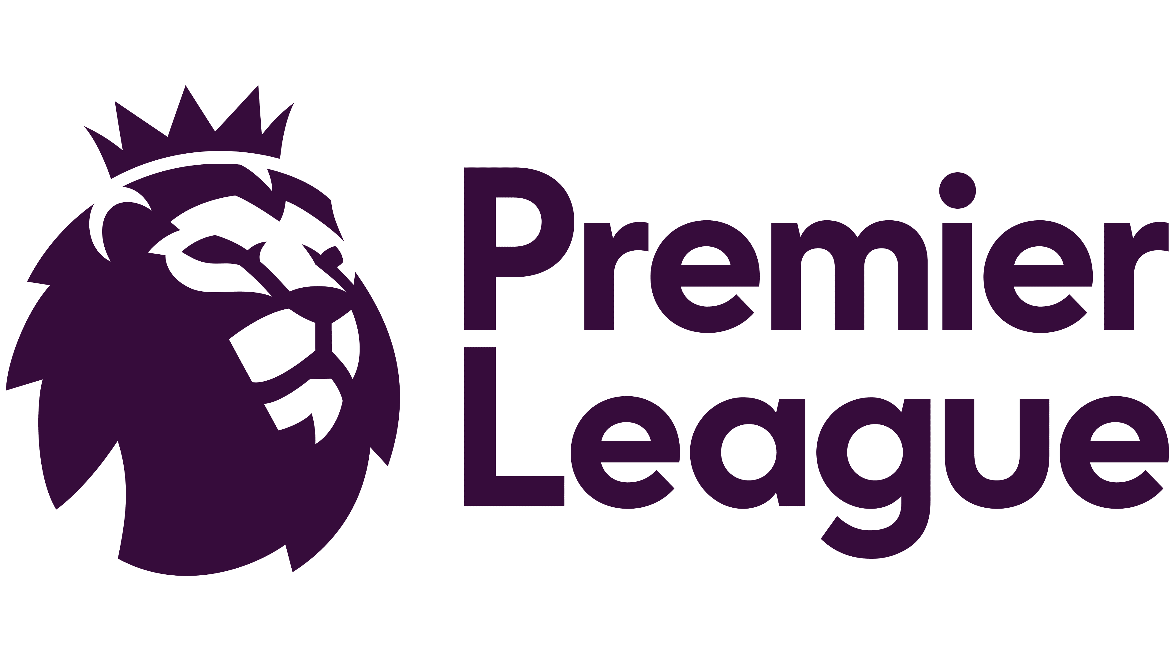Premier League